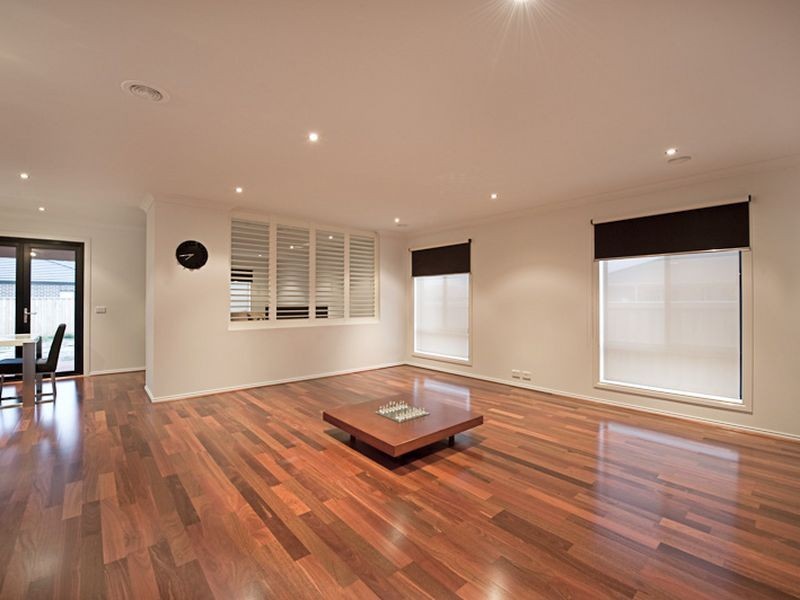 9 Bermerale Court, Berwick VIC 3806