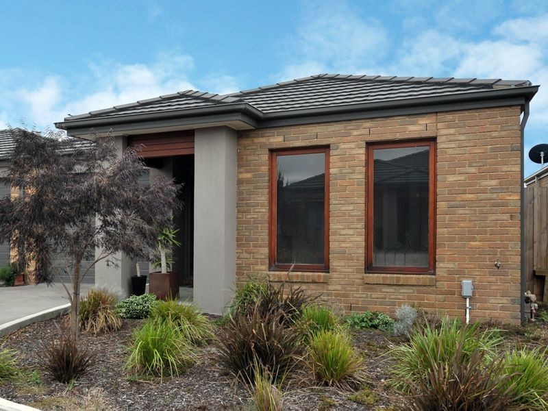 10/278 Narre Warren-Cranbourne Road, Cranbourne VIC 3977