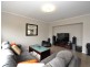 10/278 Narre Warren-Cranbourne Road, Cranbourne VIC 3977