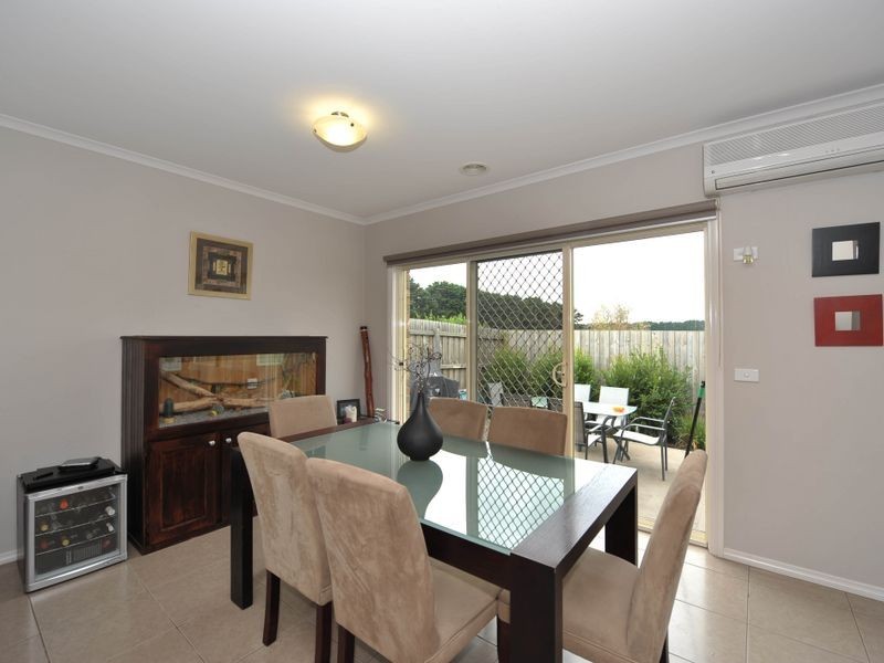 10/278 Narre Warren-Cranbourne Road, Cranbourne VIC 3977