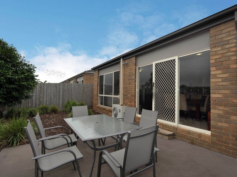 10/278 Narre Warren-Cranbourne Road, Cranbourne VIC 3977
