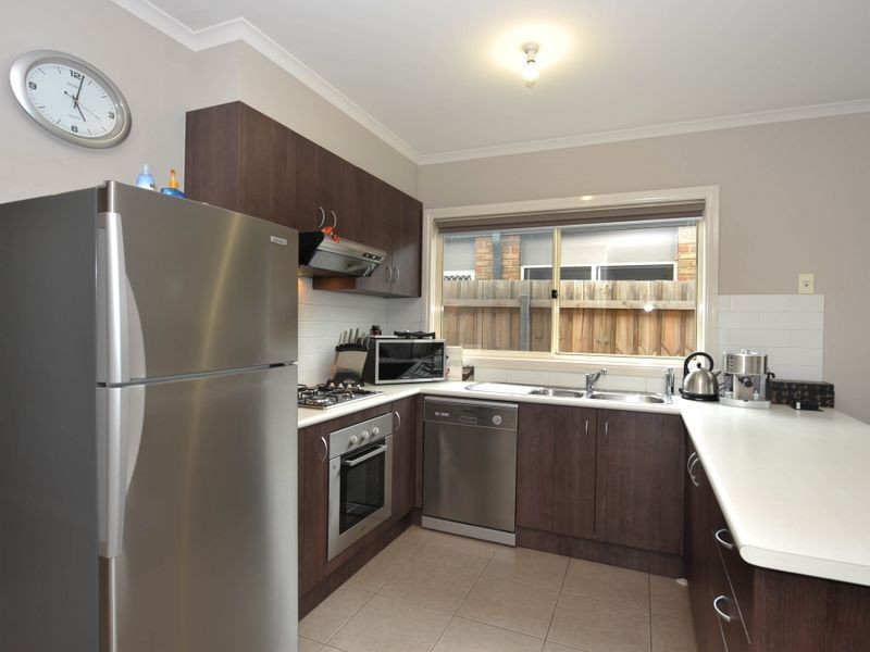 10/278 Narre Warren-Cranbourne Road, Cranbourne VIC 3977