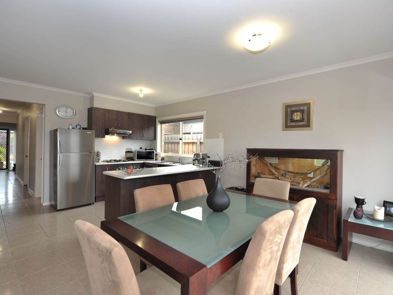10/278 Narre Warren-Cranbourne Road, Cranbourne VIC 3977