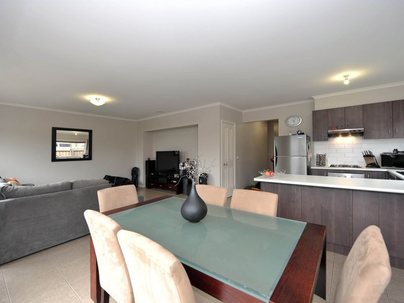 10/278 Narre Warren-Cranbourne Road, Cranbourne VIC 3977