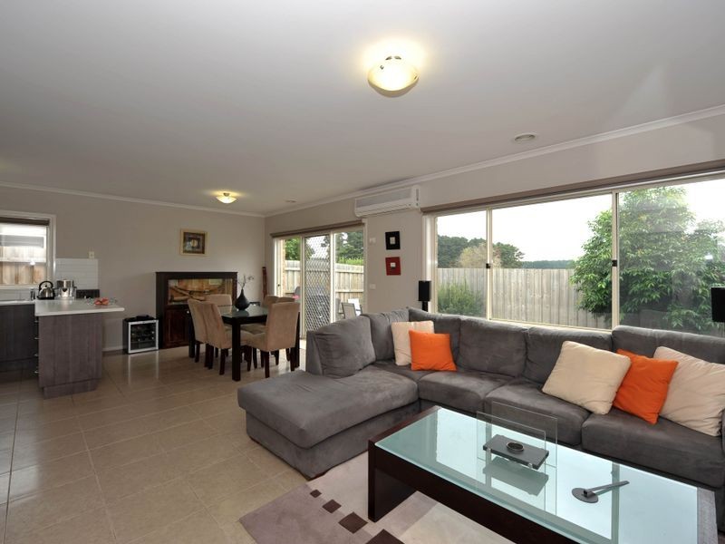 10/278 Narre Warren-Cranbourne Road, Cranbourne VIC 3977