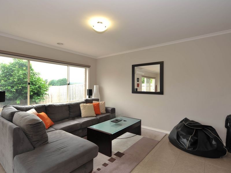 10/278 Narre Warren-Cranbourne Road, Cranbourne VIC 3977