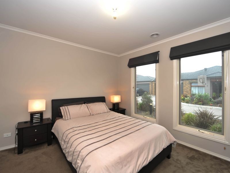 10/278 Narre Warren-Cranbourne Road, Cranbourne VIC 3977