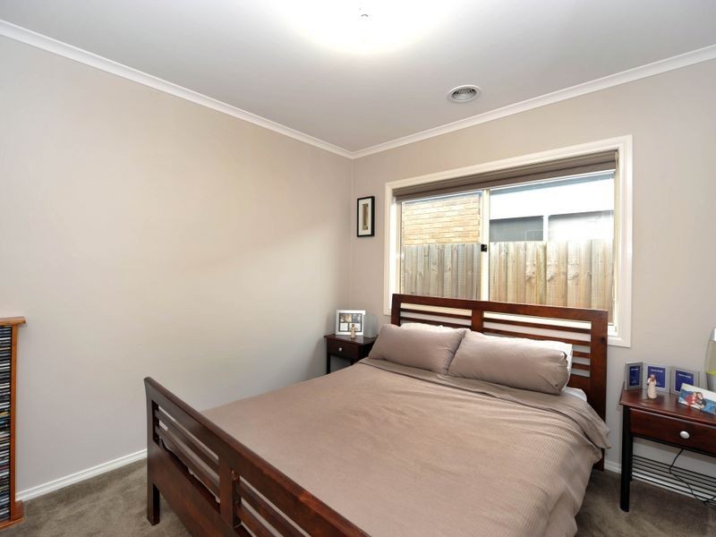 10/278 Narre Warren-Cranbourne Road, Cranbourne VIC 3977