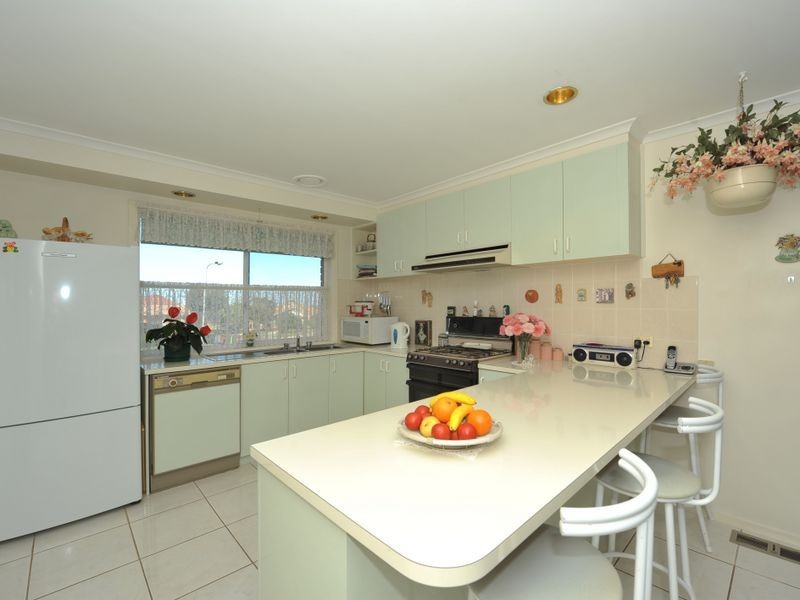 1 Daniel Court, Narre Warren VIC 3805