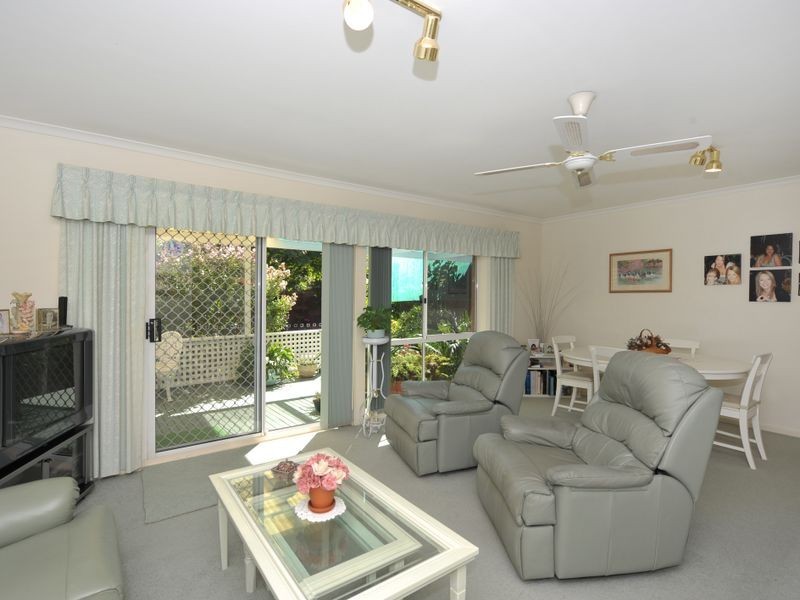 1 Daniel Court, Narre Warren VIC 3805