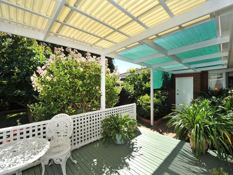 1 Daniel Court, Narre Warren VIC 3805