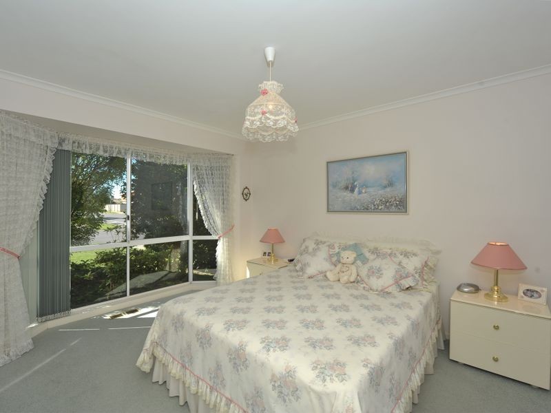 1 Daniel Court, Narre Warren VIC 3805