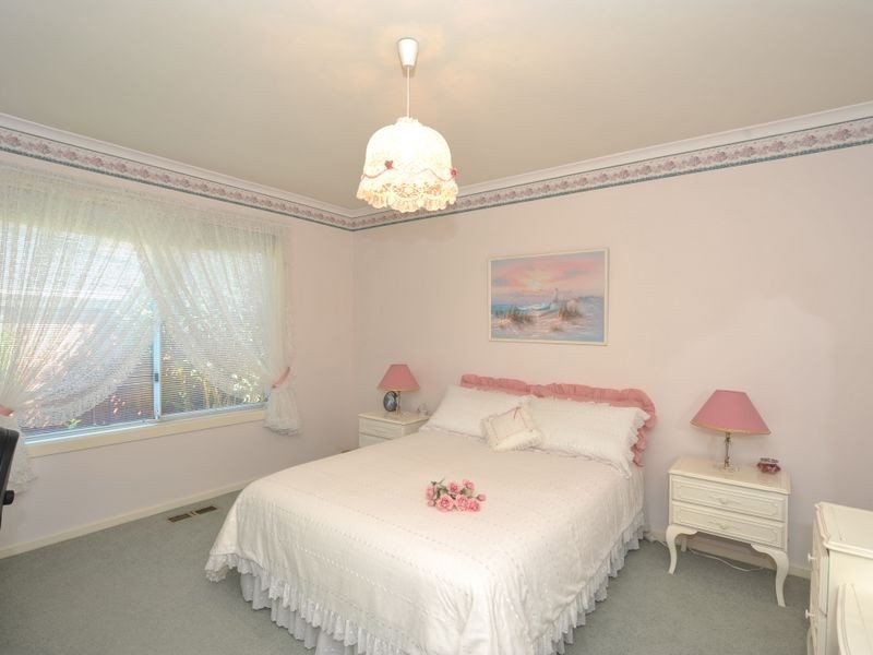 1 Daniel Court, Narre Warren VIC 3805