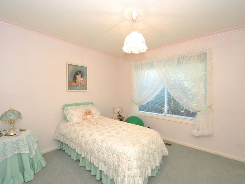 1 Daniel Court, Narre Warren VIC 3805