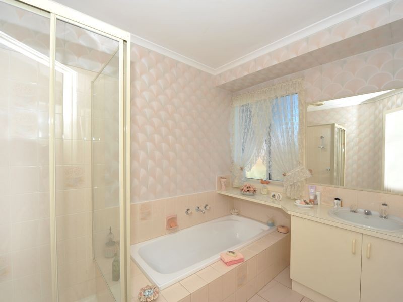 1 Daniel Court, Narre Warren VIC 3805