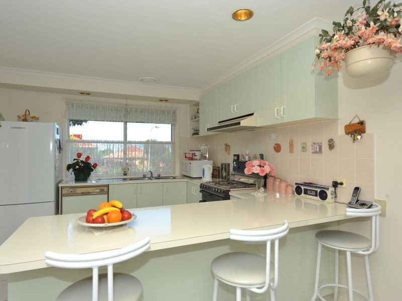 1 Daniel Court, Narre Warren VIC 3805