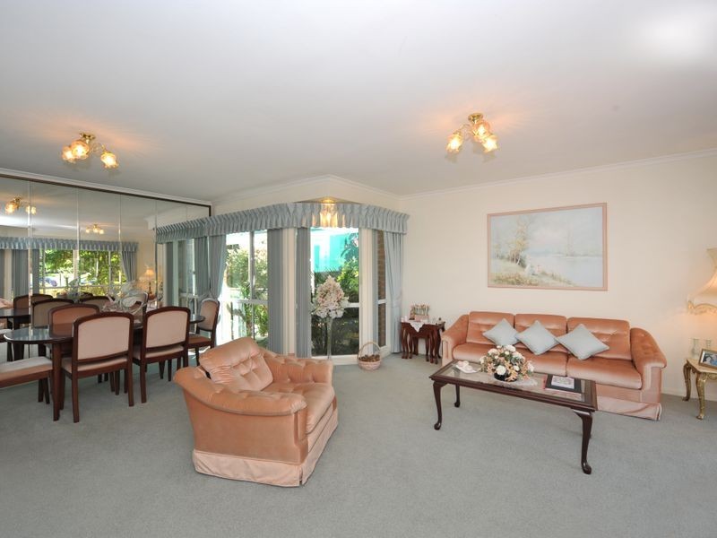 1 Daniel Court, Narre Warren VIC 3805