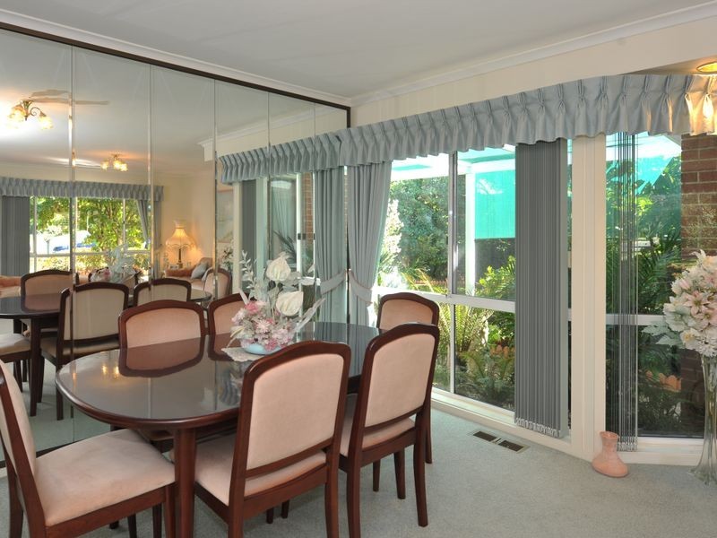 1 Daniel Court, Narre Warren VIC 3805