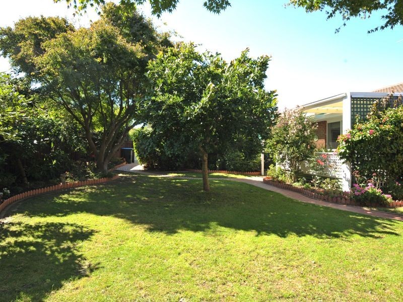 1 Daniel Court, Narre Warren VIC 3805