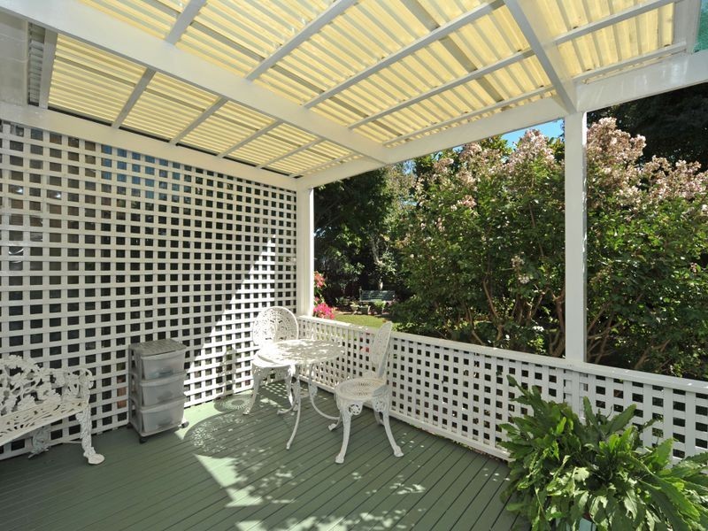 1 Daniel Court, Narre Warren VIC 3805