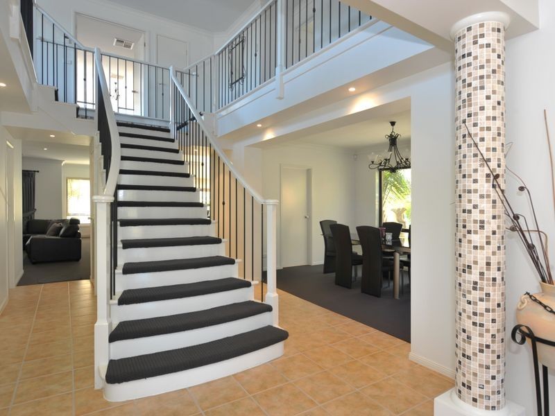 35 Janet Bowman Boulevard, Beaconsfield VIC 3807