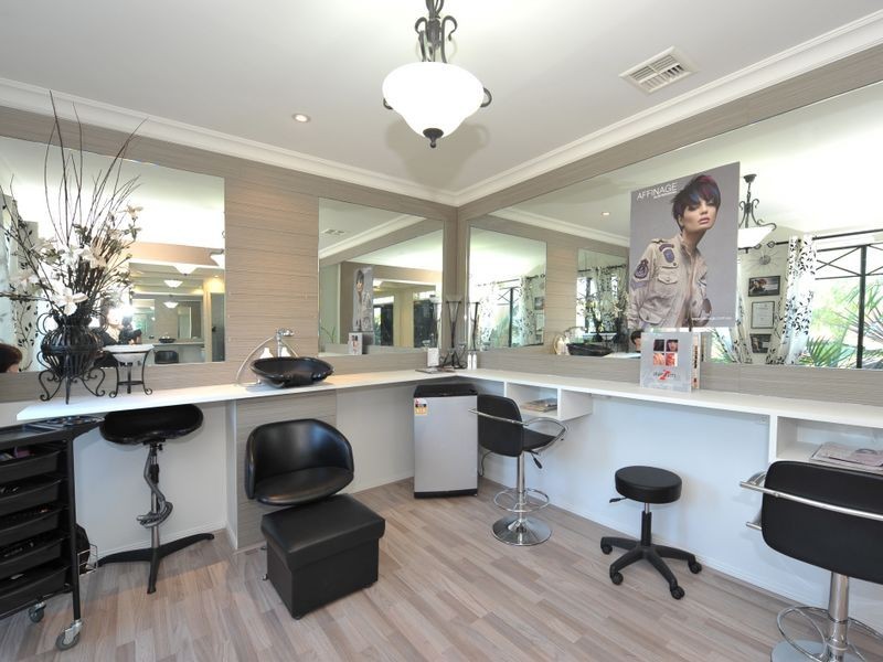 35 Janet Bowman Boulevard, Beaconsfield VIC 3807