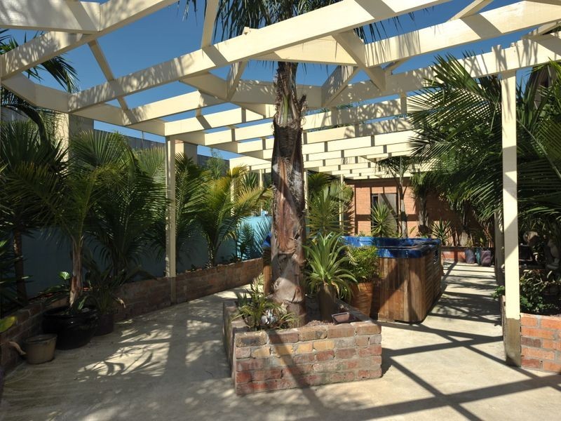 35 Janet Bowman Boulevard, Beaconsfield VIC 3807