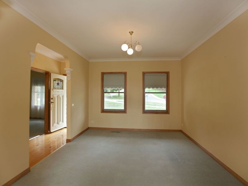 8 Eastern Park Square, Narre Warren South VIC 3805