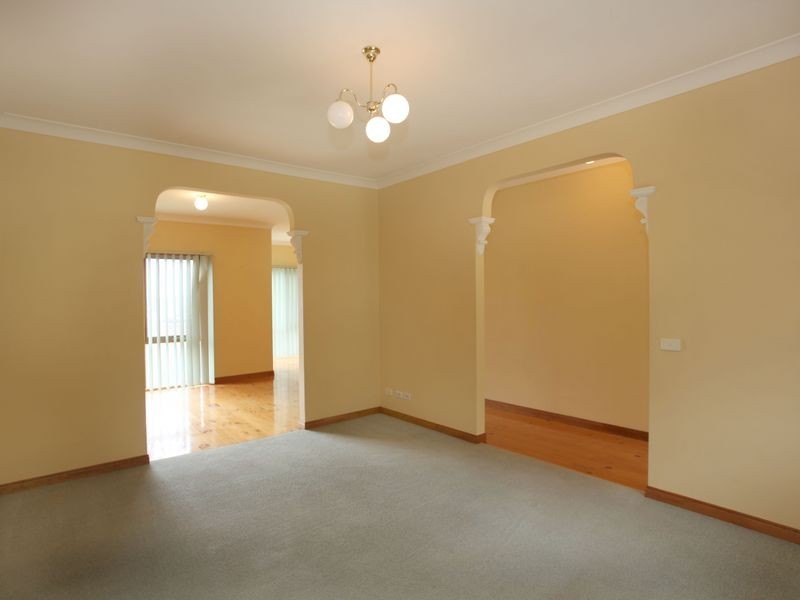 8 Eastern Park Square, Narre Warren South VIC 3805