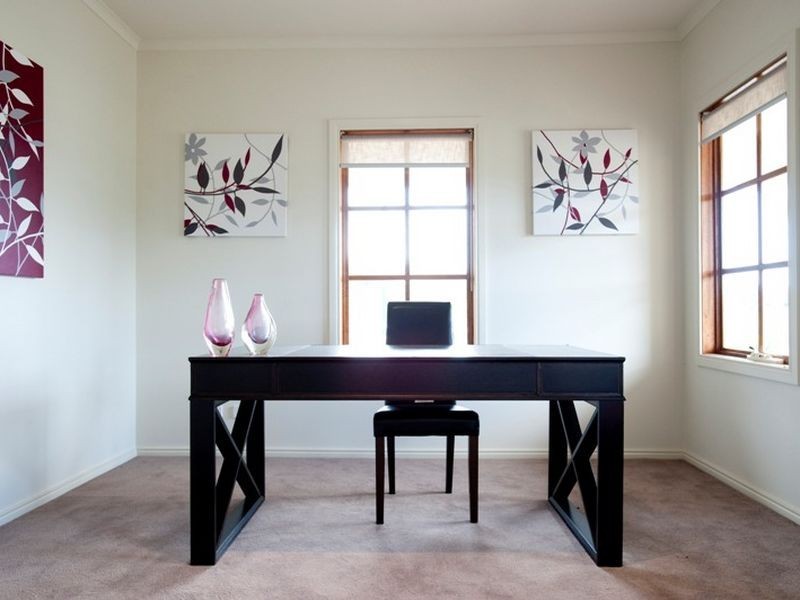 3 Oakview Boulevard, Narre Warren North VIC 3804