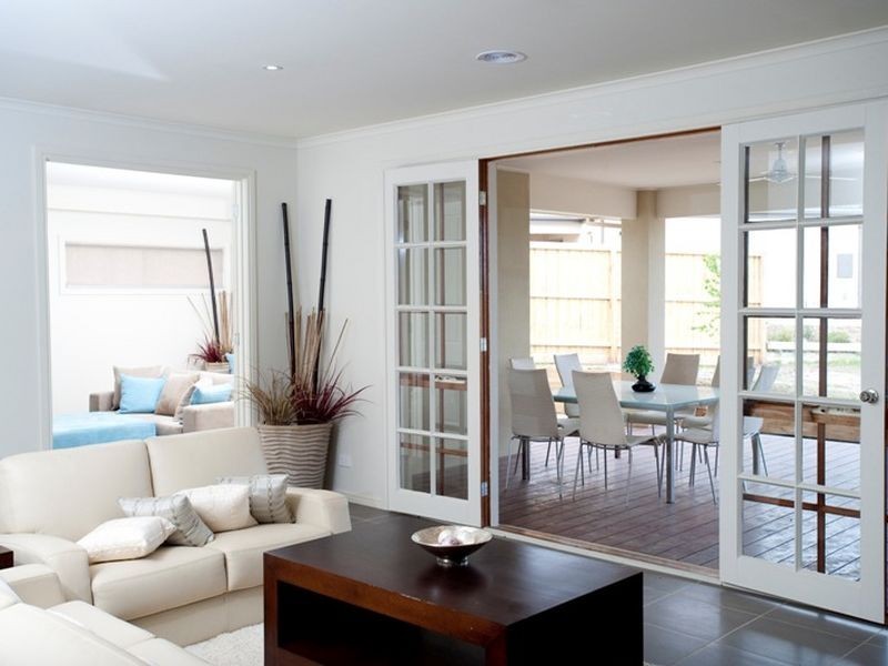 3 Oakview Boulevard, Narre Warren North VIC 3804