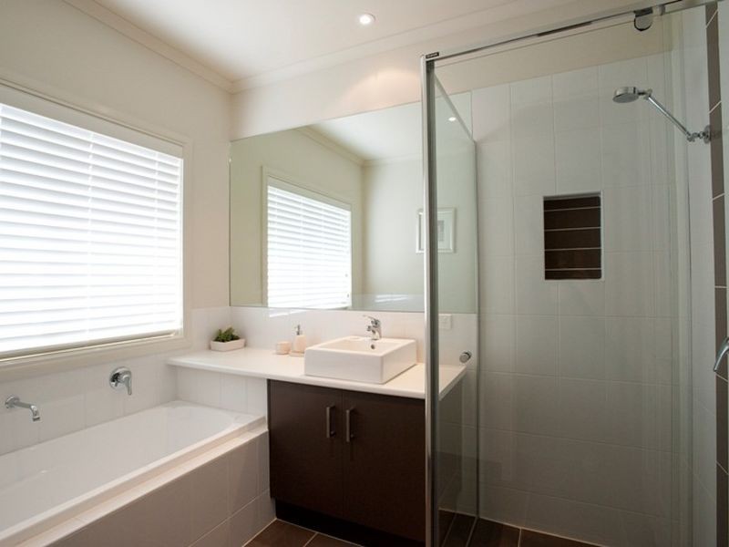 3 Oakview Boulevard, Narre Warren North VIC 3804