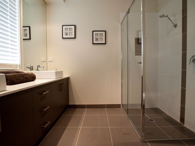 3 Oakview Boulevard, Narre Warren North VIC 3804