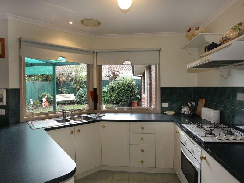 19B Jericho Court, Berwick VIC 3806