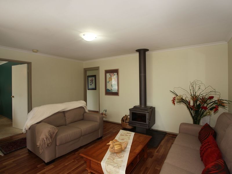 19B Jericho Court, Berwick VIC 3806