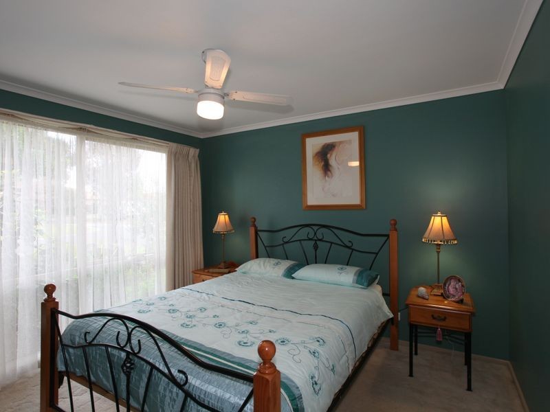 19B Jericho Court, Berwick VIC 3806