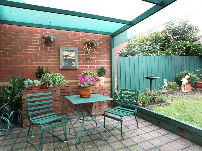 19B Jericho Court, Berwick VIC 3806