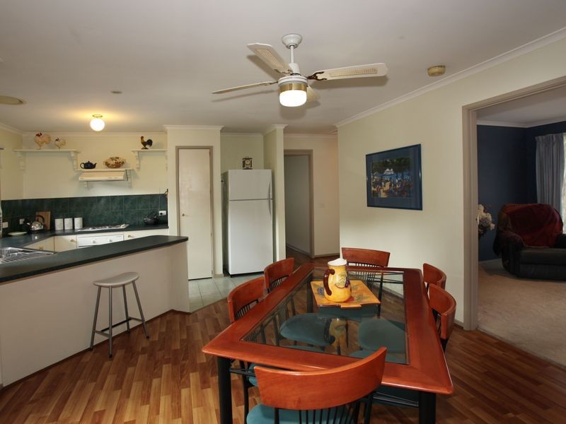 19B Jericho Court, Berwick VIC 3806