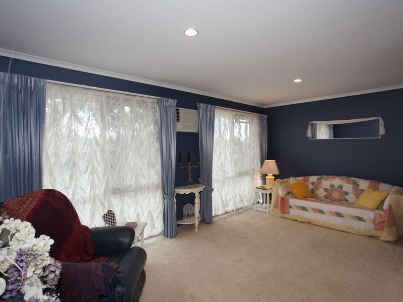 19B Jericho Court, Berwick VIC 3806