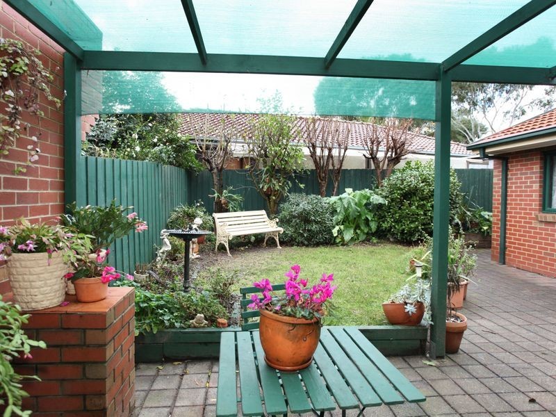 19B Jericho Court, Berwick VIC 3806