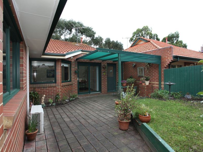 19B Jericho Court, Berwick VIC 3806