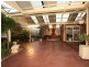 19 Mountain View Circuit, Beaconsfield VIC 3807