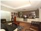19 Mountain View Circuit, Beaconsfield VIC 3807