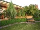 19 Mountain View Circuit, Beaconsfield VIC 3807