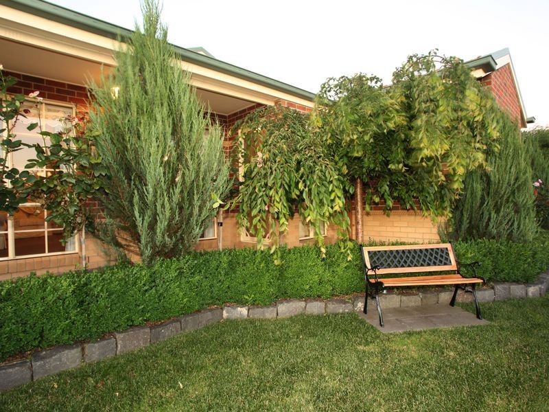 19 Mountain View Circuit, Beaconsfield VIC 3807