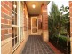 19 Mountain View Circuit, Beaconsfield VIC 3807