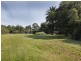 104 – 110 Buchanan Road, Berwick VIC 3806