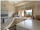 104 – 110 Buchanan Road, Berwick VIC 3806