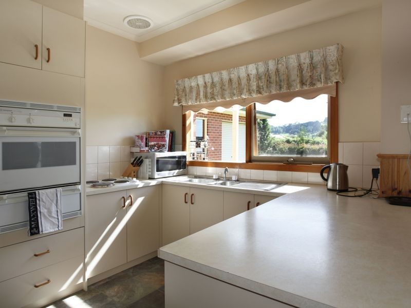 104 – 110 Buchanan Road, Berwick VIC 3806