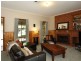 104 – 110 Buchanan Road, Berwick VIC 3806